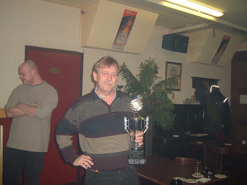 2005_snelschaak (10).JPG